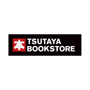 TSUTAYA BOOK STORE
