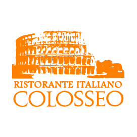 コロッセオ