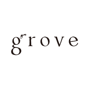 grove