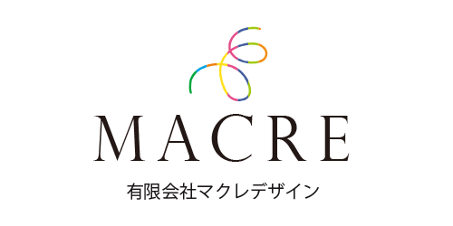 マクレデザイン