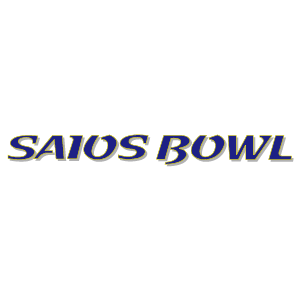 SAIOS BOWL