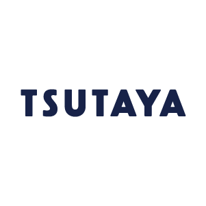 TSUTAYA