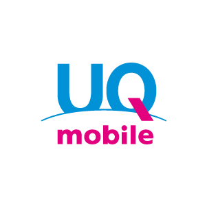 UQmobile