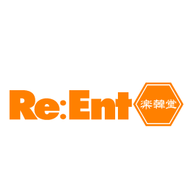 Re:Ent楽韓堂