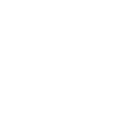 Re:Ent楽韓堂