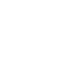 楽韓堂