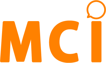 MCI